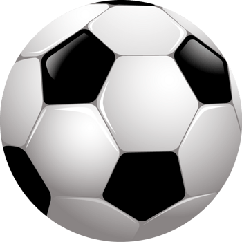 俄克拉荷马城雷霆